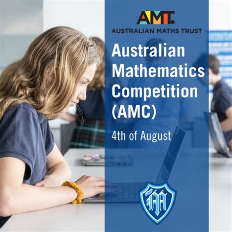 [PDF] Download Australian Mathematics Competition AMC .